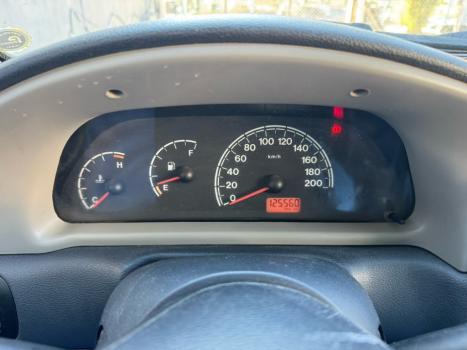 FIAT Strada 1.4 FIRE FLEX CABINE ESTENDIDA, Foto 4