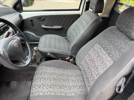 FIAT Strada 1.4 FIRE FLEX CABINE ESTENDIDA, Foto 5