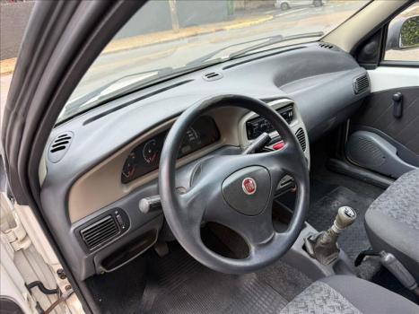FIAT Strada 1.4 FIRE FLEX CABINE ESTENDIDA, Foto 6