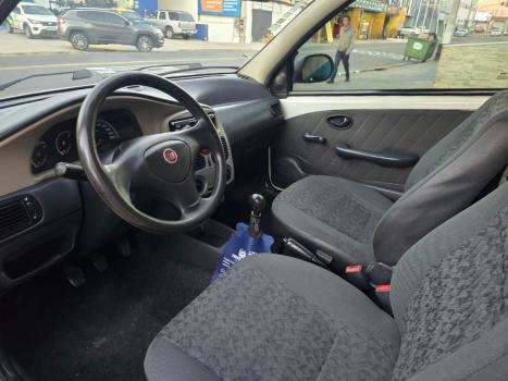 FIAT Strada 1.4 FIRE FLEX CABINE SIMPLES, Foto 6