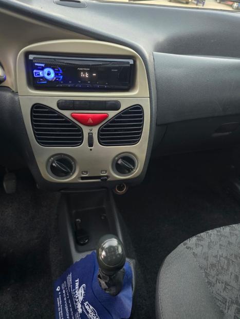 FIAT Strada 1.4 FIRE FLEX CABINE SIMPLES, Foto 7