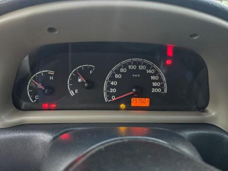 FIAT Strada 1.4 FIRE FLEX CABINE SIMPLES, Foto 8