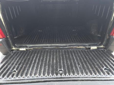 FIAT Strada 1.4 FIRE FLEX CABINE SIMPLES, Foto 9
