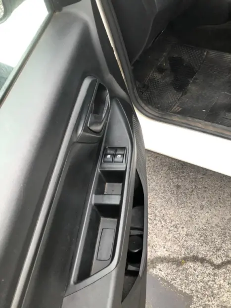 FIAT Strada 1.4 FIRE FLEX CABINE SIMPLES, Foto 5
