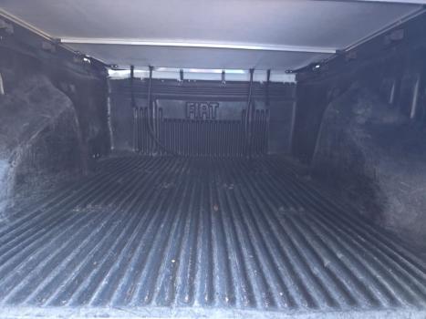 FIAT Strada 1.4 FIRE FLEX CABINE SIMPLES, Foto 11