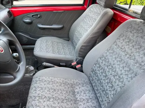 FIAT Strada 1.4 FIRE FLEX CABINE SIMPLES, Foto 5