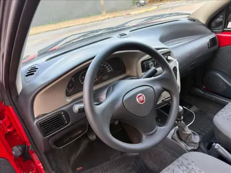 FIAT Strada 1.4 FIRE FLEX CABINE SIMPLES, Foto 6