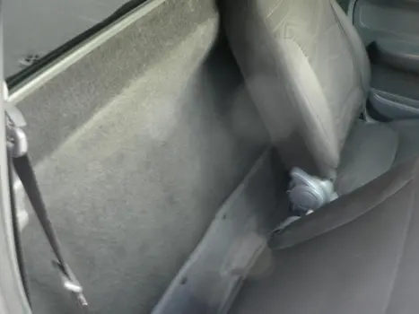 FIAT Strada 1.4 FLEX HARD WORKING CABINE SIMPLES, Foto 8 FIAT Strada 1.4 FLEX HARD WORKING CABINE SIMPLES, Foto 8