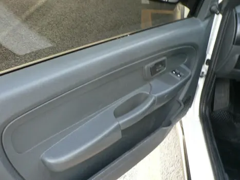 FIAT Strada 1.4 FLEX HARD WORKING CABINE SIMPLES, Foto 11 FIAT Strada 1.4 FLEX HARD WORKING CABINE SIMPLES, Foto 11