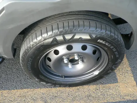 FIAT Strada 1.4 FLEX HARD WORKING CABINE SIMPLES, Foto 14 FIAT Strada 1.4 FLEX HARD WORKING CABINE SIMPLES, Foto 14