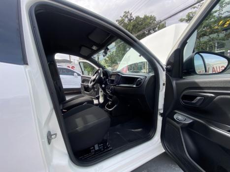 FIAT Strada 1.4 FLEX ENDURANCE CABNE SIMPLES, Foto 6 FIAT Strada 1.4 FLEX ENDURANCE CABNE SIMPLES, Foto 6