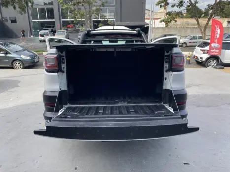 FIAT Strada 1.4 FLEX ENDURANCE CABNE SIMPLES, Foto 8 FIAT Strada 1.4 FLEX ENDURANCE CABNE SIMPLES, Foto 8