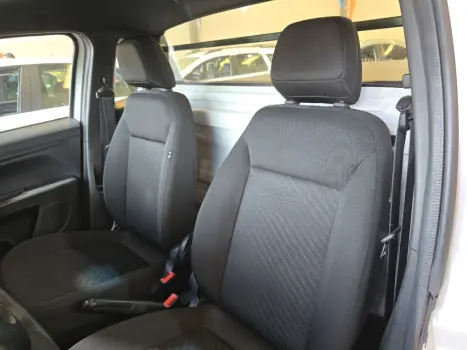 FIAT Strada 1.4 FLEX ENDURANCE CABINE SIMPLES PLUS, Foto 14