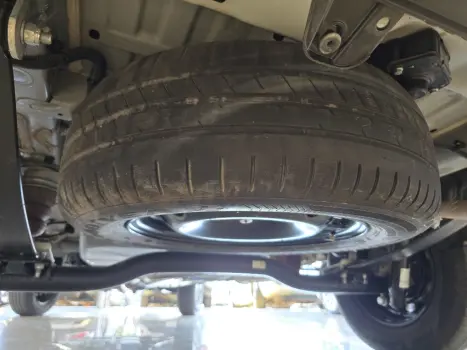 FIAT Strada 1.4 FLEX ENDURANCE CABINE SIMPLES PLUS, Foto 17