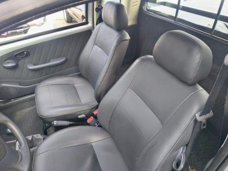 FIAT Strada 1.4 FLEX HARD WORKING CABINE ESTENDIDA, Foto 7