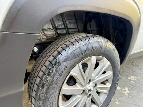 FIAT Strada 1.4 FLEX ENDURANCE CABNE SIMPLES, Foto 10