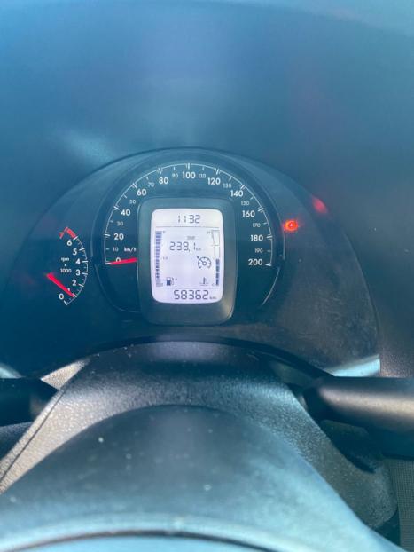 FIAT Strada 1.4 FLEX ENDURANCE CABNE SIMPLES, Foto 15 FIAT Strada 1.4 FLEX ENDURANCE CABNE SIMPLES, Foto 15