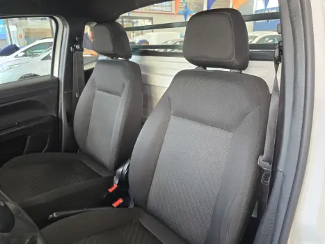 FIAT Strada 1.4 FLEX ENDURANCE CABINE SIMPLES PLUS, Foto 13