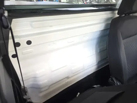 FIAT Strada 1.4 FLEX ENDURANCE CABINE SIMPLES PLUS, Foto 15