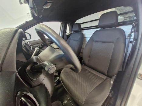 FIAT Strada 1.4 FLEX ENDURANCE CABINE SIMPLES, Foto 14