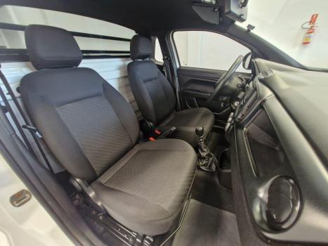 FIAT Strada 1.4 FLEX ENDURANCE CABINE SIMPLES, Foto 16