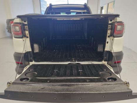 FIAT Strada 1.4 FLEX ENDURANCE CABINE SIMPLES, Foto 17