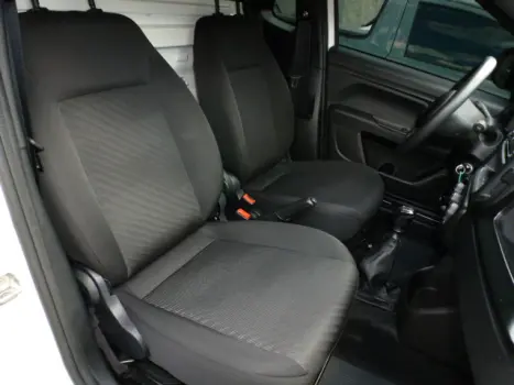 FIAT Strada 1.4 FLEX ENDURANCE CABINE SIMPLES, Foto 10