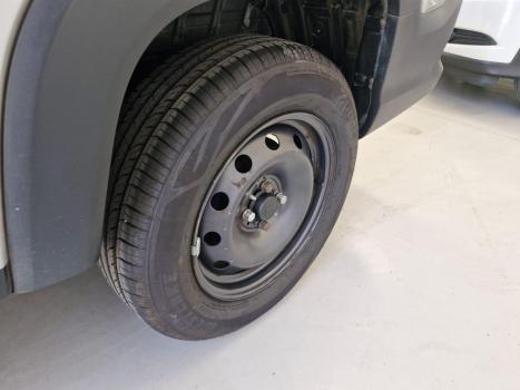 FIAT Strada 1.4 FLEX ENDURANCE CABINE SIMPLES PLUS, Foto 11