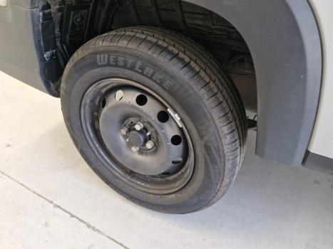 FIAT Strada 1.4 FLEX ENDURANCE CABINE SIMPLES PLUS, Foto 12