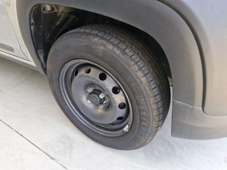 FIAT Strada 1.4 FLEX ENDURANCE CABINE SIMPLES PLUS, Foto 13