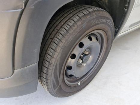 FIAT Strada 1.4 FLEX ENDURANCE CABINE SIMPLES PLUS, Foto 14