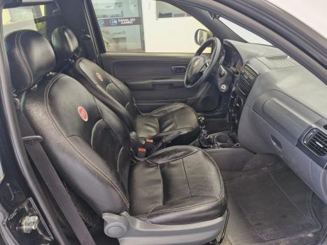 FIAT Strada 1.4 FLEX HARD WORKING CABINE SIMPLES, Foto 20