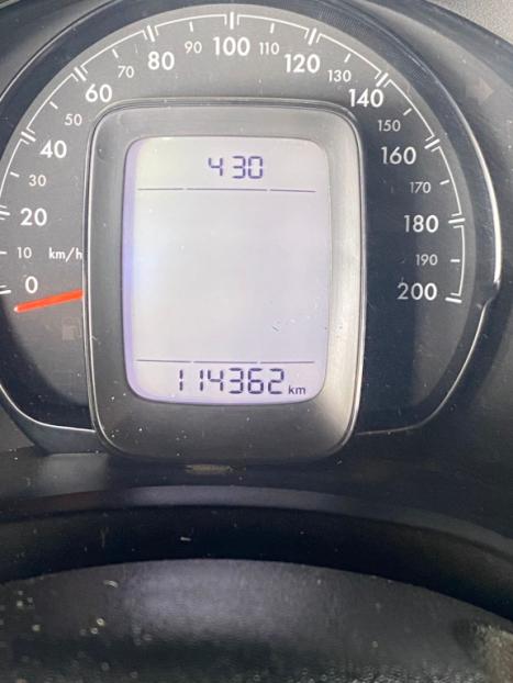 FIAT Strada 1.4 FLEX ENDURANCE CABINE SIMPLES, Foto 13