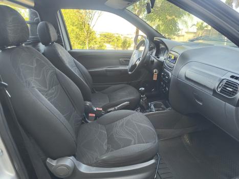 FIAT Strada 1.4 FLEX HARD WORKING CABINE SIMPLES, Foto 2