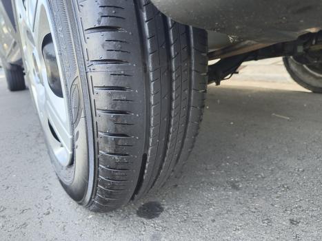 FIAT Strada 1.4 FLEX HARD WORKING CABINE SIMPLES, Foto 6