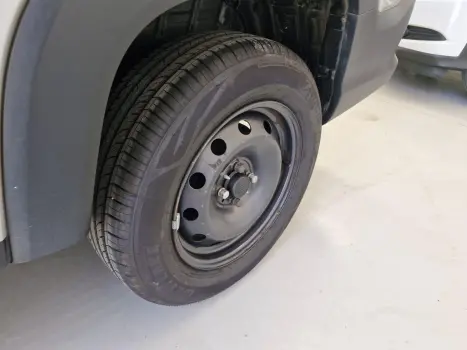 FIAT Strada 1.4 FLEX ENDURANCE CABINE SIMPLES, Foto 11