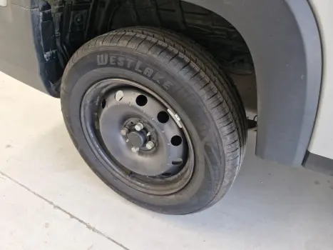 FIAT Strada 1.4 FLEX ENDURANCE CABINE SIMPLES, Foto 12