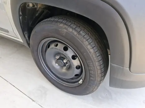 FIAT Strada 1.4 FLEX ENDURANCE CABINE SIMPLES, Foto 13