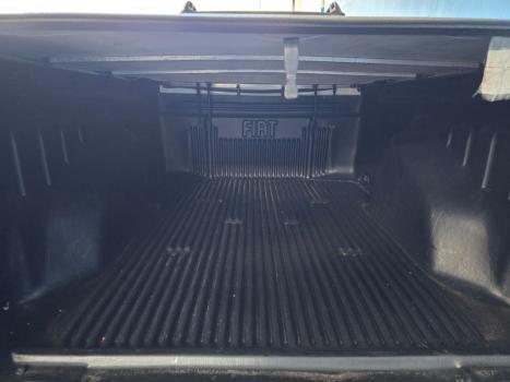 FIAT Strada 1.4 FLEX HARD WORKING CABINE SIMPLES, Foto 14