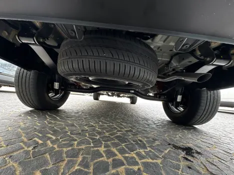 FIAT Strada 1.4 FLEX ENDURANCE CABINE SIMPLES, Foto 11