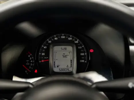 FIAT Strada 1.4 FLEX ENDURANCE CABINE SIMPLES, Foto 13