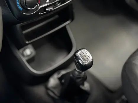 FIAT Strada 1.4 FLEX ENDURANCE CABINE SIMPLES, Foto 14