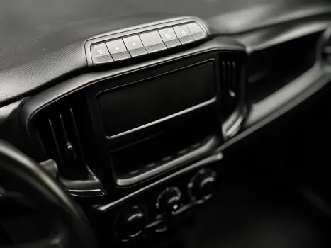 FIAT Strada 1.4 FLEX ENDURANCE CABINE SIMPLES, Foto 15