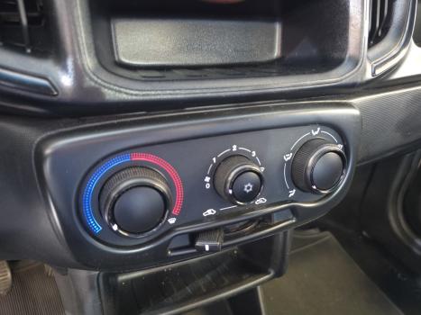 FIAT Strada 1.4 FLEX ENDURANCE CABINE SIMPLES, Foto 10