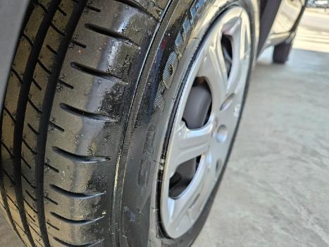 FIAT Strada 1.4 FLEX HARD WORKING CABINE SIMPLES, Foto 15