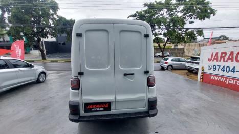 FIAT Strada 1.4 FLEX ENDURANCE CABINE SIMPLES, Foto 7