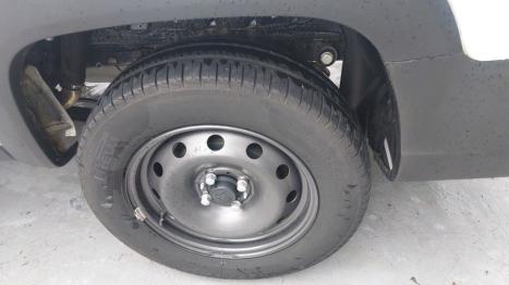 FIAT Strada 1.4 FLEX ENDURANCE CABINE SIMPLES, Foto 9