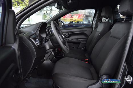 FIAT Strada 1.4 FLEX ENDURANCE CABINE SIMPLES, Foto 5