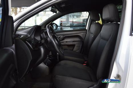 FIAT Strada 1.4 FLEX ENDURANCE CABINE SIMPLES, Foto 3