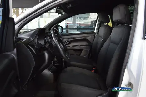 FIAT Strada 1.4 FLEX ENDURANCE CABINE SIMPLES, Foto 3